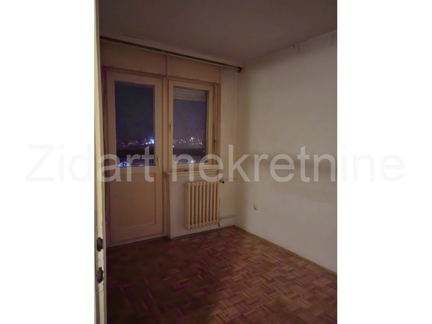 Квартира, 688 м², 70 000$ — FAKTOR